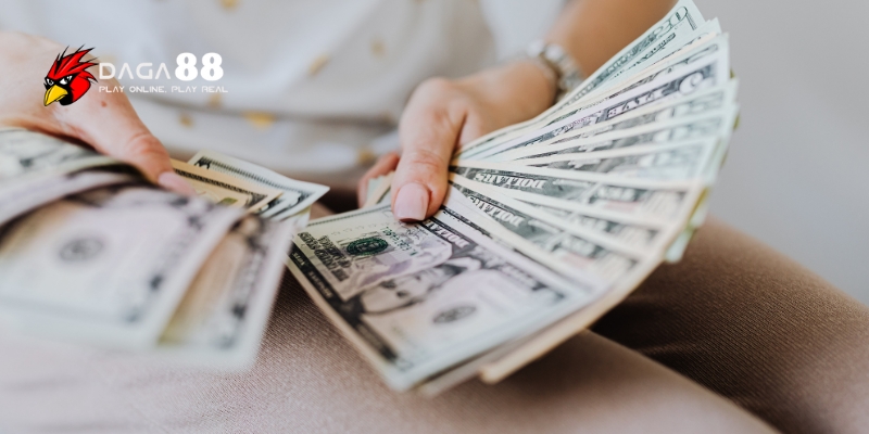 Nạp Tiền Daga88 An Toàn – Chơi Hiệu Quả Không Lo Gián Đoạn 2 Internet Banking