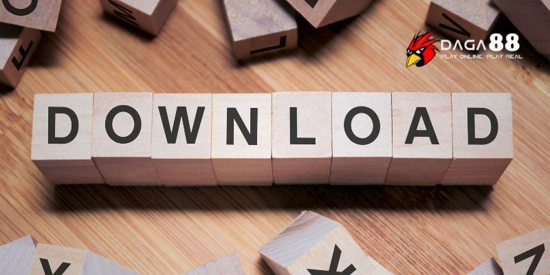Tải App Daga88 và Bắt Đầu Chơi Cá Cược Online Nhanh Chóng 3 Ưu điểm khi sử dụng app Daga88 trên di động